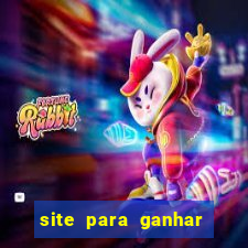 site para ganhar seguidores no instagram